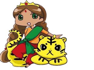 ⭐ランチメニュー⭐