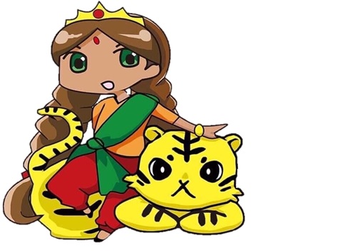 ⭐ランチメニュー⭐